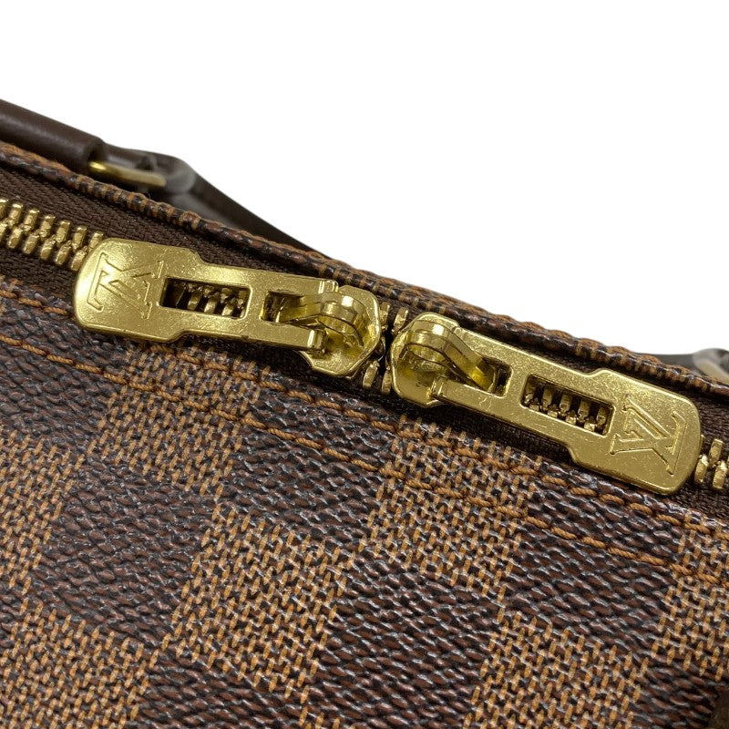 ルイ・ヴィトン LOUIS VUITTON スピーディ・バンドリエール30 N41183