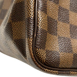 ルイ・ヴィトン LOUIS VUITTON スピーディ・バンドリエール30 N41183 ダミエ レディース ボストンバッグ ショルダーバッグ