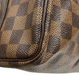 ルイ・ヴィトン LOUIS VUITTON スピーディ・バンドリエール30 N41183 ダミエ レディース ボストンバッグ ショルダーバッグ