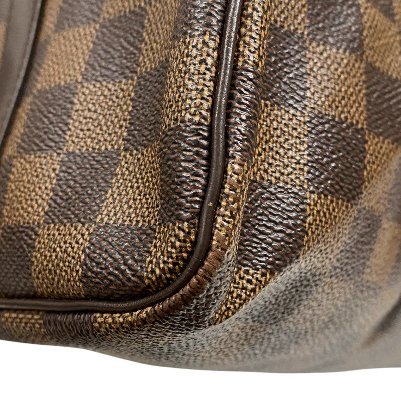 ルイ・ヴィトン LOUIS VUITTON スピーディ・バンドリエール30 N41183