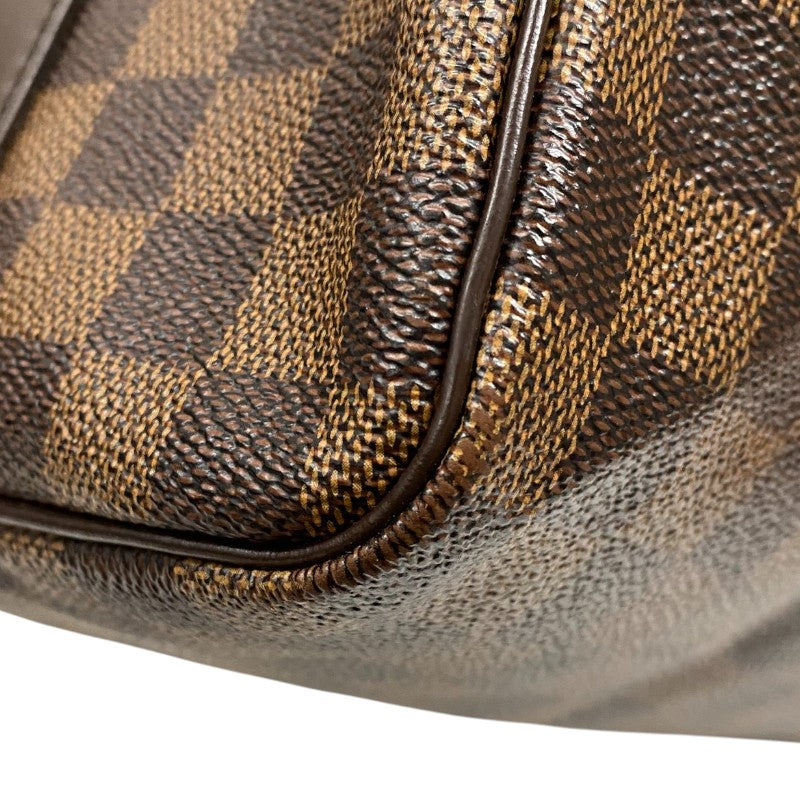 ルイ・ヴィトン LOUIS VUITTON スピーディ・バンドリエール30 N41183
