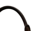 ルイ・ヴィトン LOUIS VUITTON スピーディ・バンドリエール30 N41183 ダミエ レディース ボストンバッグ ショルダーバッグ