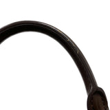 ルイ・ヴィトン LOUIS VUITTON スピーディ・バンドリエール30 N41183 ダミエ レディース ボストンバッグ ショルダーバッグ