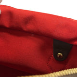 ルイ・ヴィトン LOUIS VUITTON スピーディ・バンドリエール30 N41183 ダミエ レディース ボストンバッグ ショルダーバッグ