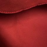 ルイ・ヴィトン LOUIS VUITTON スピーディ・バンドリエール30 N41183 ダミエ レディース ボストンバッグ ショルダーバッグ