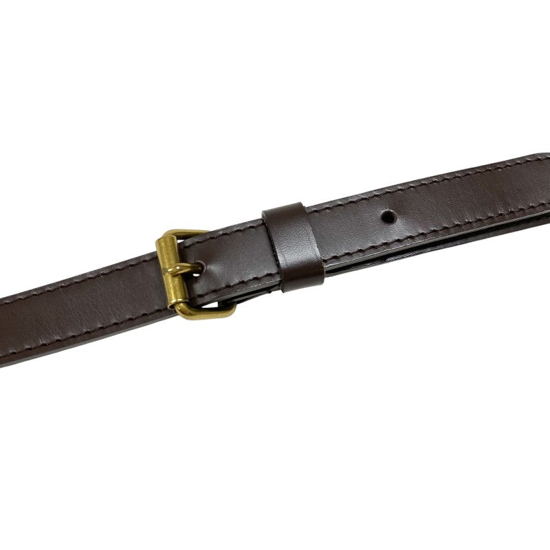 ルイ・ヴィトン LOUIS VUITTON スピーディ・バンドリエール30 N41183