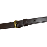 ルイ・ヴィトン LOUIS VUITTON スピーディ・バンドリエール30 N41183 ダミエ レディース ボストンバッグ ショルダーバッグ