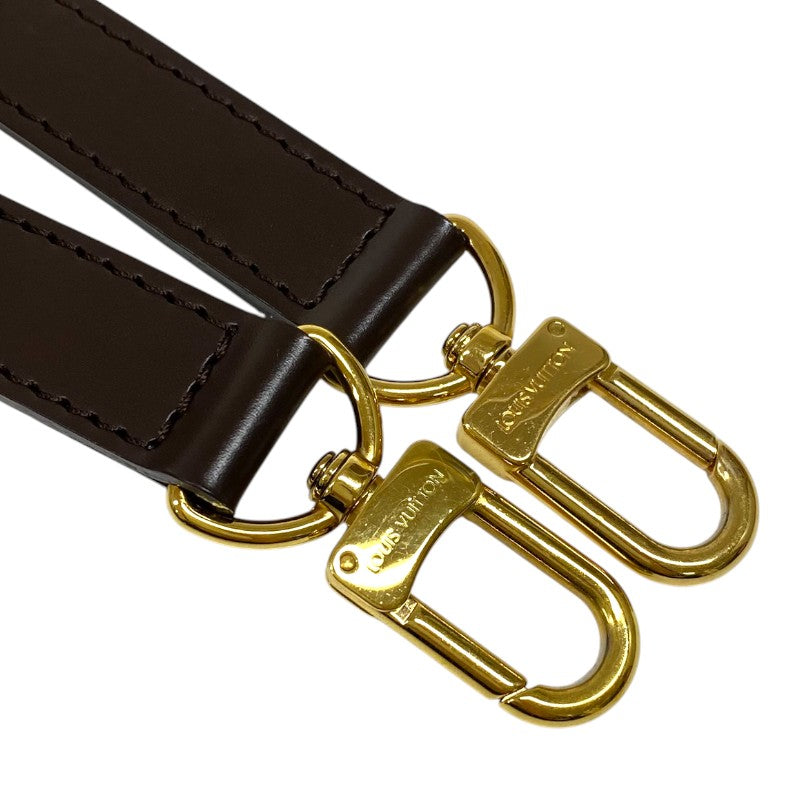 ルイ・ヴィトン LOUIS VUITTON スピーディ・バンドリエール30 N41183