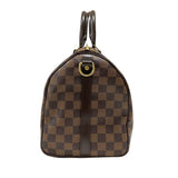 ルイ・ヴィトン LOUIS VUITTON スピーディ・バンドリエール30 N41183 ダミエ レディース ボストンバッグ ショルダーバッグ