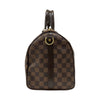 ルイ・ヴィトン LOUIS VUITTON スピーディ・バンドリエール30 N41183 ダミエ レディース ボストンバッグ ショルダーバッグ