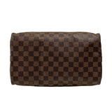 ルイ・ヴィトン LOUIS VUITTON スピーディ・バンドリエール30 N41183 ダミエ レディース ボストンバッグ ショルダーバッグ