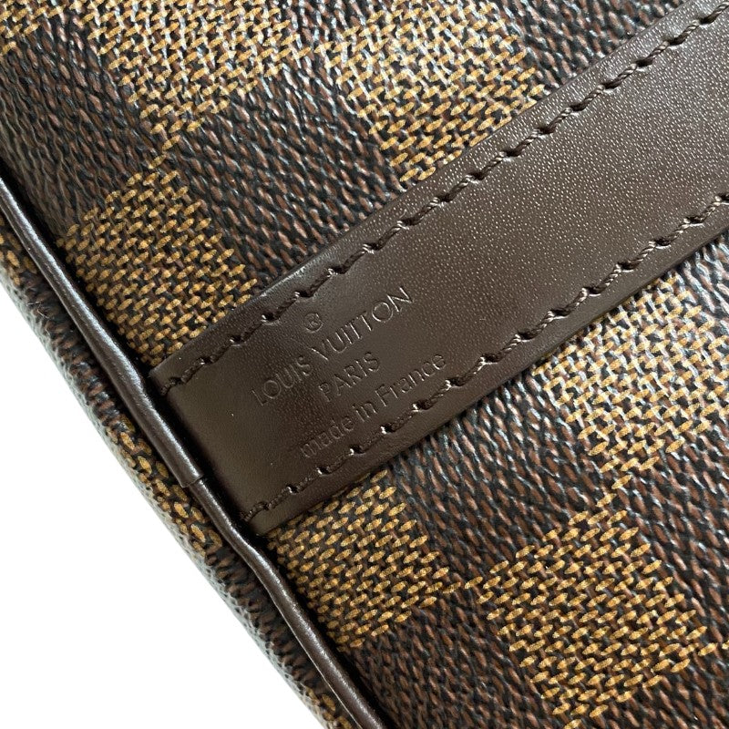 ルイヴィトン【LOUISVUITTON】N41183スピーディバンドリエール30 ルイ・ヴィトン LOUIS VUITTON スピーディ・バンドリエール30 N41183