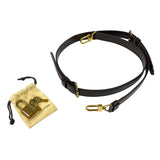 ルイ・ヴィトン LOUIS VUITTON スピーディ・バンドリエール30 N41183 ダミエ レディース ボストンバッグ ショルダーバッグ