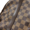 ルイ・ヴィトン LOUIS VUITTON スピーディ・バンドリエール30 N41183 ダミエ レディース ボストンバッグ ショルダーバッグ