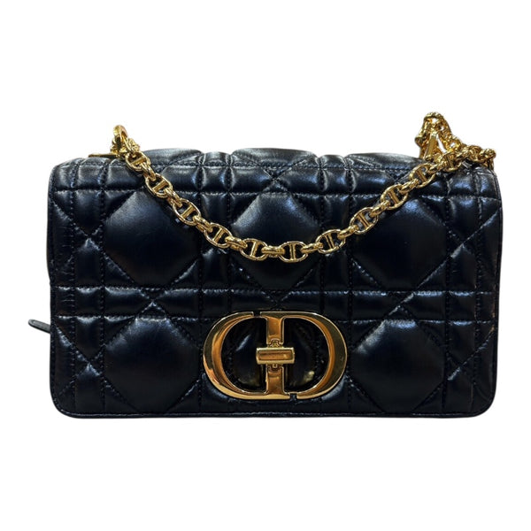 ディオール(Dior) | 中古ブランドリユースショップ OKURA(おお蔵)