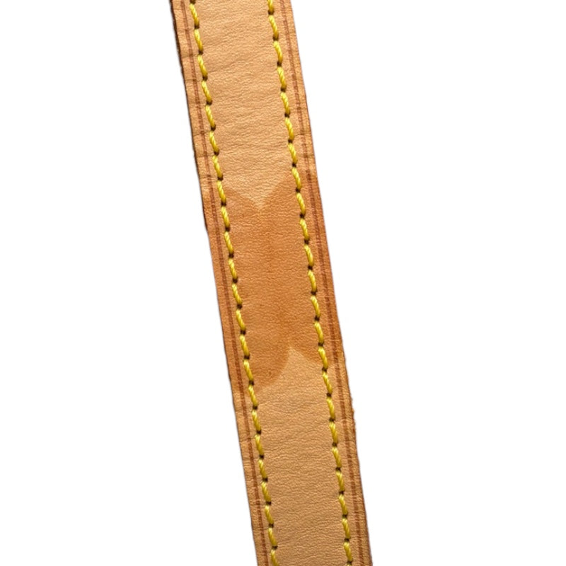 ルイ・ヴィトン LOUIS VUITTON タンブラン M51179 ブラウン モノグラム
