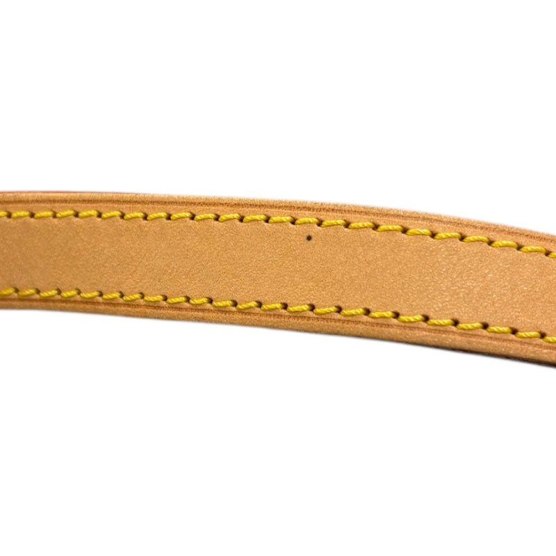 ルイ・ヴィトン LOUIS VUITTON タンブラン M51179 ブラウン モノグラム