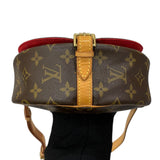ルイヴィトン タンブラン モノグラム ショルダーバッグ モノグラムキャンバス M51179 ブラウン レディース LOUIS VUITTON  中古 楽天市場】ルイヴィトン モノグラム タンブラン M51179 クロスボディ