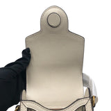 グッチ GUCCI ホースビット1955ミニショルダーバッグ 625615 ベージュ GGスプリーム・レザー レディース ショルダーバッグ