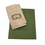 グッチ GUCCI ホースビット1955ミニショルダーバッグ 625615 ベージュ GGスプリーム・レザー レディース ショルダーバッグ