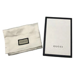 グッチ GUCCI GGキャンバス6連キーケース 127048 GGキャンバス ユニセックス キーケース
