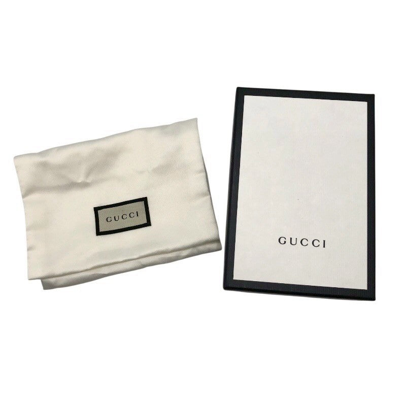 グッチ GUCCI GGキャンバス6連キーケース 127048 GGキャンバス ユニセックス キーケース