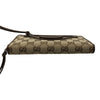 グッチ GUCCI ×BALENCIAGA ネオ クラッシック ジップアラウンド ウォレット 681710 GGキャンバス GGキャンバス/レザー メンズ 長財布