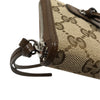 グッチ GUCCI ×BALENCIAGA ネオ クラッシック ジップアラウンド ウォレット 681710 GGキャンバス GGキャンバス/レザー メンズ 長財布