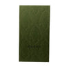 グッチ GUCCI ×BALENCIAGA ネオ クラッシック ジップアラウンド ウォレット 681710 GGキャンバス GGキャンバス/レザー メンズ 長財布