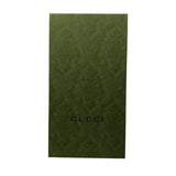 グッチ GUCCI ×BALENCIAGA ネオ クラッシック ジップアラウンド ウォレット 681710 GGキャンバス GGキャンバス/レザー メンズ 長財布