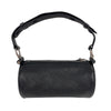 グッチ GUCCI ブロンディワンショルダーバッグ 760170 ブラック　シルバー金具 レザー ユニセックス ショルダーバッグ