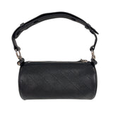 グッチ GUCCI ブロンディワンショルダーバッグ 760170 ブラック　シルバー金具 レザー ユニセックス ショルダーバッグ