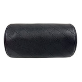 グッチ GUCCI ブロンディワンショルダーバッグ 760170 ブラック　シルバー金具 レザー ユニセックス ショルダーバッグ