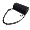 グッチ GUCCI ブロンディワンショルダーバッグ 760170 ブラック　シルバー金具 レザー ユニセックス ショルダーバッグ
