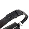グッチ GUCCI ブロンディワンショルダーバッグ 760170 ブラック　シルバー金具 レザー ユニセックス ショルダーバッグ