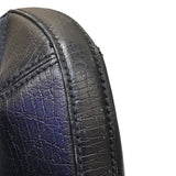 グッチ GUCCI ホースビット ワンショルダーバッグ 137388 ブラック GGキャンバス レディース ショルダーバッグ