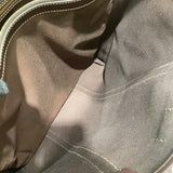 グッチ GUCCI GGスプリーム トートバッグ 223668 ブラウン GGスプリーム ユニセックス トートバッグ