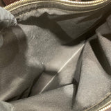 グッチ GUCCI GGスプリーム トートバッグ 223668 ブラウン GGスプリーム ユニセックス トートバッグ