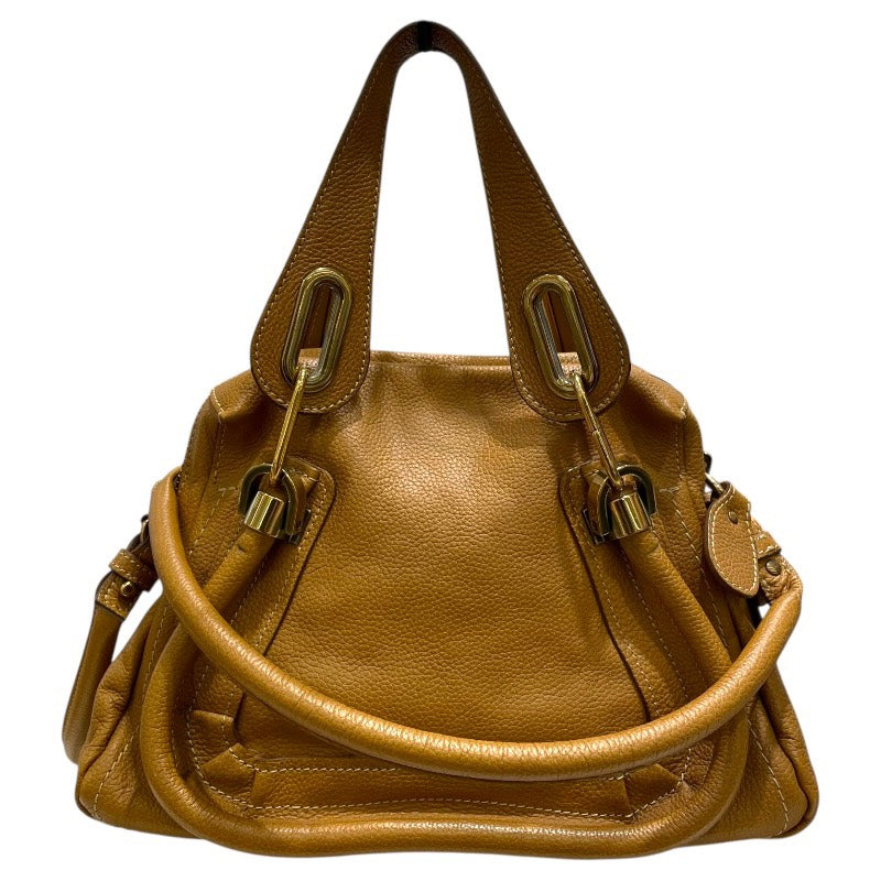 トートバッグ | 中古ブランドリユースショップ OKURA(おお蔵)