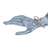 ティファニー TIFFANY＆CO ブレス ピンクゴールド Au750 ジュエリー