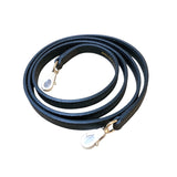 エルメス HERMES ミニケリー2 トリコロール B刻 ヴェールマングローブ×ブラック ゴールド金具 エプソン レディース ショルダーバッグ