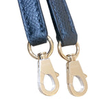 エルメス HERMES ミニケリー2 トリコロール B刻 ヴェールマングローブ×ブラック ゴールド金具 エプソン レディース ショルダーバッグ