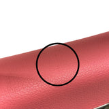 エルメス HERMES ケリー28 内縫い D刻 ローズアザレ×ヴェールボスフォール エバーカラー レディース ハンドバッグ ショルダーバッグ