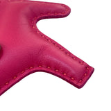 エルメス HERMES ロデオPM U刻印 フランボワーズ・ローズサクラ・ルージュセリエ アニューミロ ユニセックス その他小物