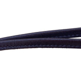 エルメス HERMES ロデオPM U刻印 フランボワーズ・ローズサクラ・ルージュセリエ アニューミロ ユニセックス その他小物