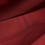 シャネル CHANEL マトラッセ スモールフラップバッグ AS1358 ブラック ゴールド金具 ラムスキン レディース ショルダーバッグ