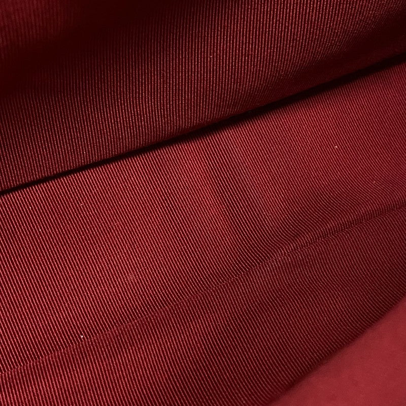 シャネル CHANEL マトラッセ スモールフラップバッグ AS1358 ブラック ゴールド金具 ラムスキン レディース ショルダーバッグ