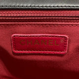 シャネル CHANEL マトラッセ スモールフラップバッグ AS1358 ブラック ゴールド金具 ラムスキン レディース ショルダーバッグ