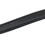 シャネル CHANEL マトラッセ スモールフラップバッグ AS1358 ブラック ゴールド金具 ラムスキン レディース ショルダーバッグ