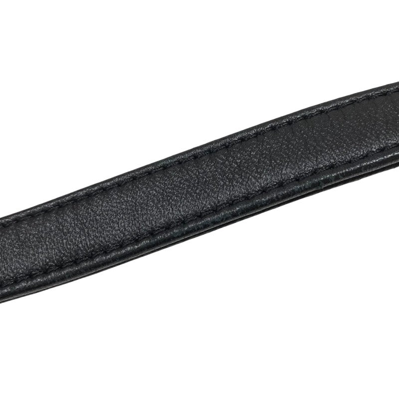 シャネル CHANEL マトラッセ スモールフラップバッグ AS1358 ブラック ゴールド金具 ラムスキン レディース ショルダーバッグ